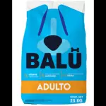 BALU ADULTO