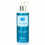 Loção Hidratante Aqua Glow CBB