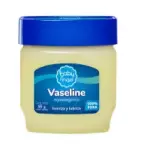 VASELINA BABY FINGER 120G