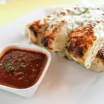 Breadsticks