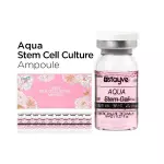 Stayve Aqua Stem Cell Culture(10 un)