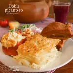 Doble