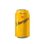 SCHWEPPS TÔNICA