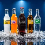 REFRESCOS