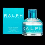 RALPH LAUREN