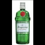 Ginebra TANQUERAY