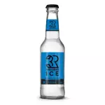 3R ICE GUARANA 273ML