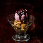 GELATI