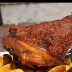 Joelho de Porco