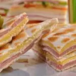 Tostados
