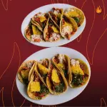 Docena Taquera