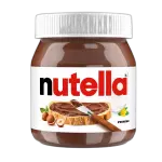 Nutella 350g