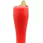 Limonada Cerezada