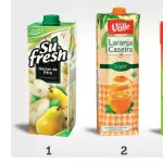SUCO CAIXINHA1L
