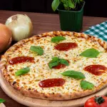 Margherita