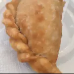 Promo 7 Empanadas Carne horno