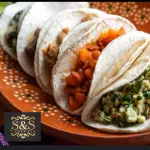 Tacos