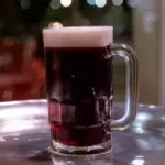 CHOPP (VINHO)