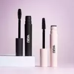 Máscara de Cílios Pantenol Lashes