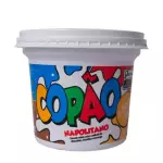 Copão Napolitano 140g