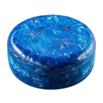 Queijo da Santa