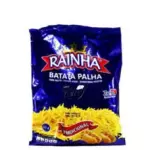 BATATA PALHA
