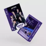 Astro