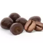 CAFE CON CHOCOLATE