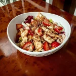 Ensalada