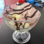 Helado