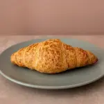 CROISSANT SIMPLES
