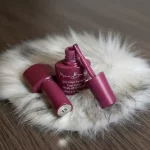 Esmalte #15