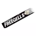 Freegels Extra Forte