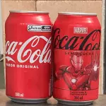 Bebidas
