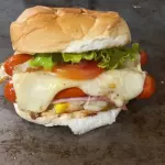 X-BOMBA