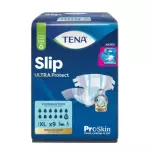 Tena Slip Ultra Talla XL 9 unid