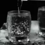 VODKA