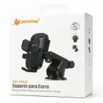 SUPORTE VEICULAR PEINING PEI-PH53