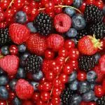 Tutifruti