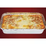 Lasanha de Frango 350g