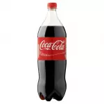 Coca-cola 2l