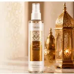 BODY SPLASH ROYAL ROSÉ