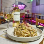 Pasta del Pruno