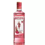 Garrafa beefeater pink 1l