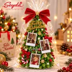 🎄Arbol - Recuerdos de Navidad