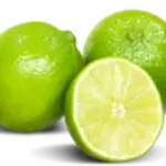 Limão Taiti - Kg