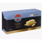 MANTEIGA SEM SAL CATUPIRY 200G