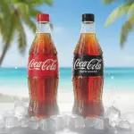Refrescos (sodas)