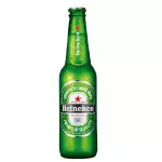 Heineken 330ml