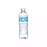 LEVE 500 ML